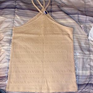 Old Navy tank top